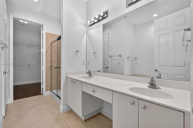 112 Osceola Lane, Jupiter, FL 33458