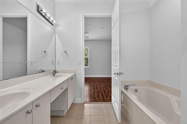 112 Osceola Lane, Jupiter, FL 33458