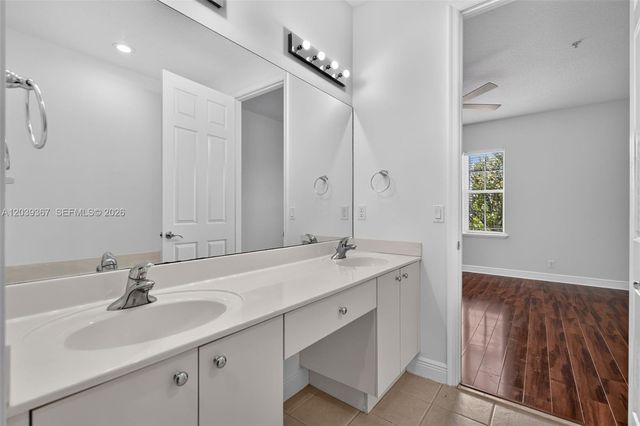112 Osceola Lane, Jupiter, FL 33458