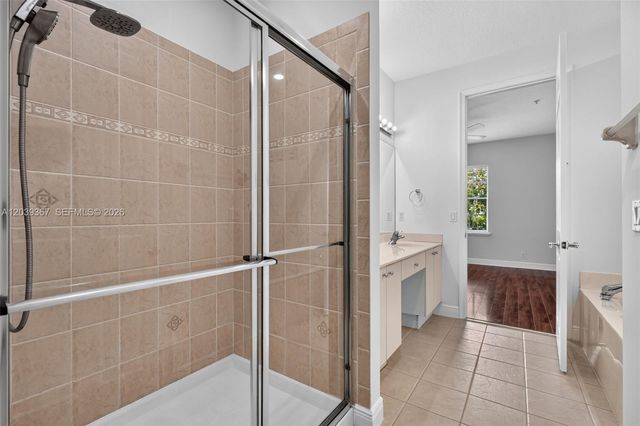 112 Osceola Lane, Jupiter, FL 33458