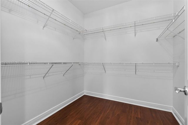 112 Osceola Lane, Jupiter, FL 33458