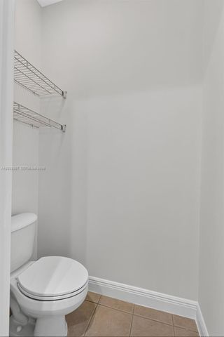 112 Osceola Lane, Jupiter, FL 33458