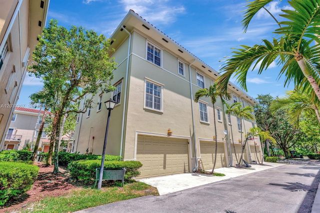 112 Osceola Lane, Jupiter, FL 33458