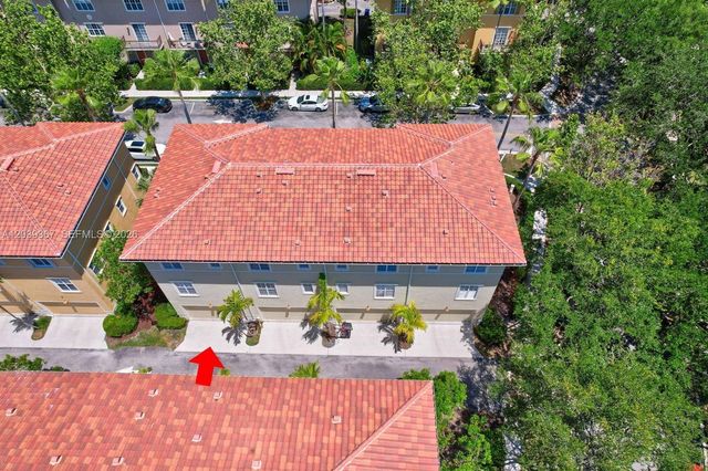 112 Osceola Lane, Jupiter, FL 33458