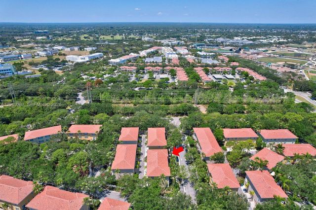 112 Osceola Lane, Jupiter, FL 33458