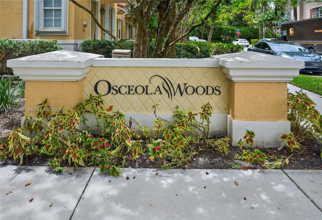 112 Osceola Lane, Jupiter, FL 33458