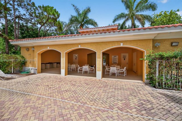 112 Osceola Lane, Jupiter, FL 33458
