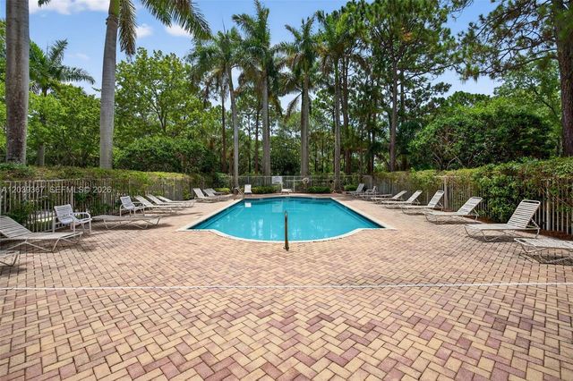 112 Osceola Lane, Jupiter, FL 33458