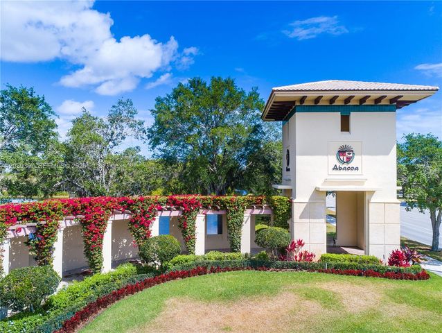112 Osceola Lane, Jupiter, FL 33458