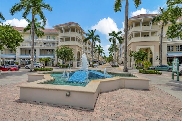 112 Osceola Lane, Jupiter, FL 33458