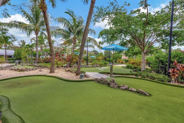 112 Osceola Lane, Jupiter, FL 33458