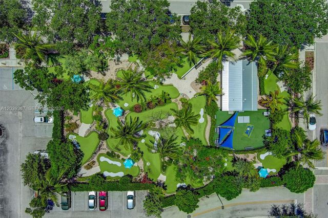 112 Osceola Lane, Jupiter, FL 33458