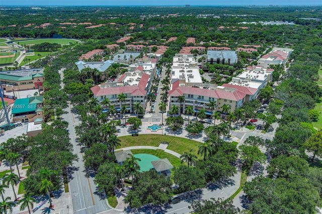 112 Osceola Lane, Jupiter, FL 33458