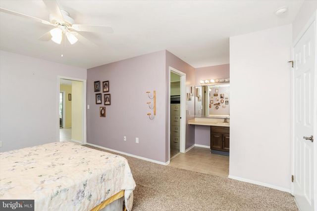16 HILLTOP LN W, Mansfield Twp, NJ 08022
