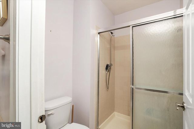 16 HILLTOP LN W, Mansfield Twp, NJ 08022