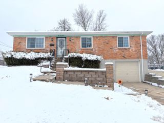 167 Raintree Road, Florence, KY 41042