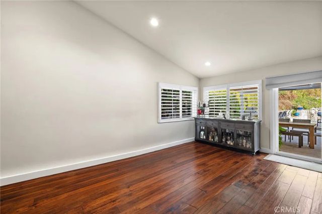 22 Lexington, Coto De Caza, CA 92679