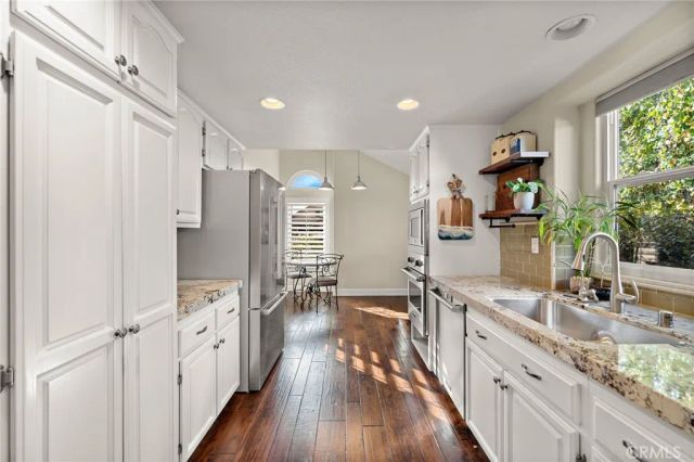 22 Lexington, Coto De Caza, CA 92679