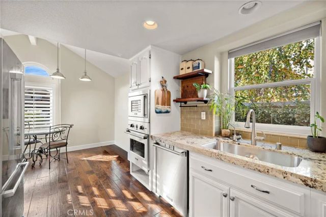 22 Lexington, Coto De Caza, CA 92679