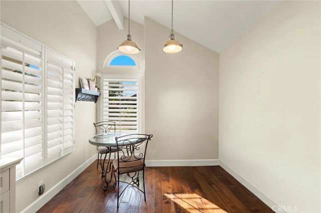 22 Lexington, Coto De Caza, CA 92679