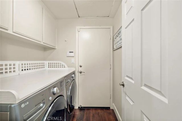 22 Lexington, Coto De Caza, CA 92679