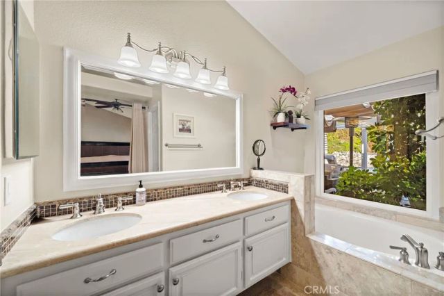 22 Lexington, Coto De Caza, CA 92679