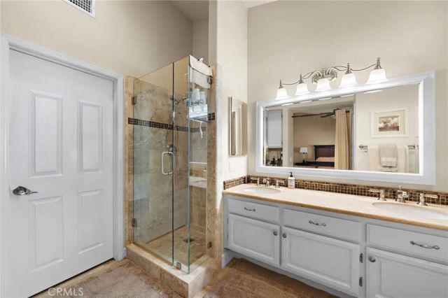 22 Lexington, Coto De Caza, CA 92679