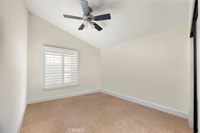 22 Lexington, Coto De Caza, CA 92679