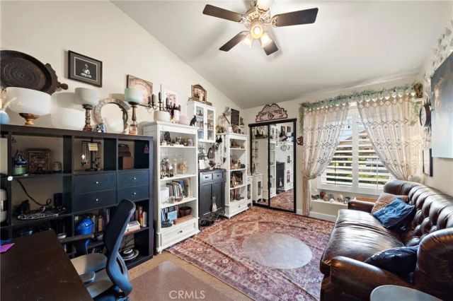 22 Lexington, Coto De Caza, CA 92679