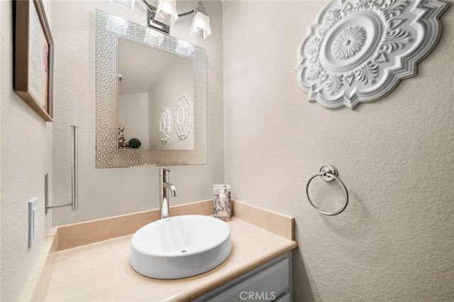 22 Lexington, Coto De Caza, CA 92679