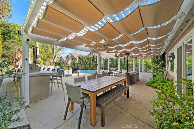 22 Lexington, Coto De Caza, CA 92679