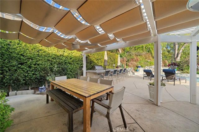 22 Lexington, Coto De Caza, CA 92679
