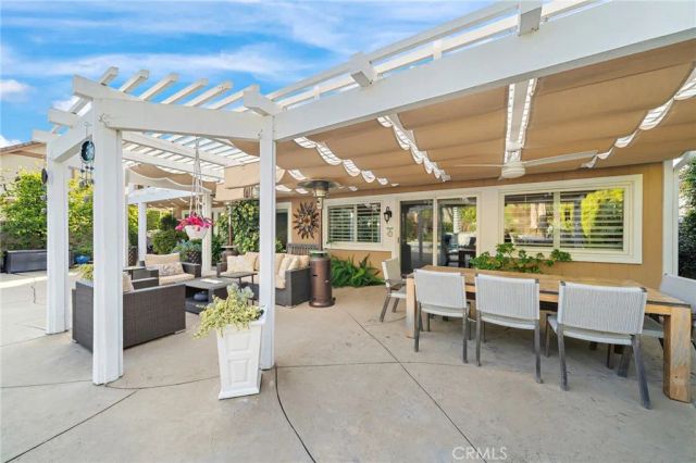 22 Lexington, Coto De Caza, CA 92679