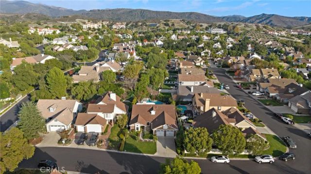 22 Lexington, Coto De Caza, CA 92679