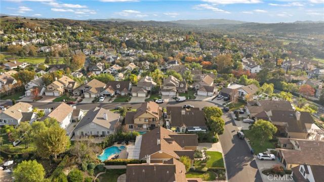 22 Lexington, Coto De Caza, CA 92679