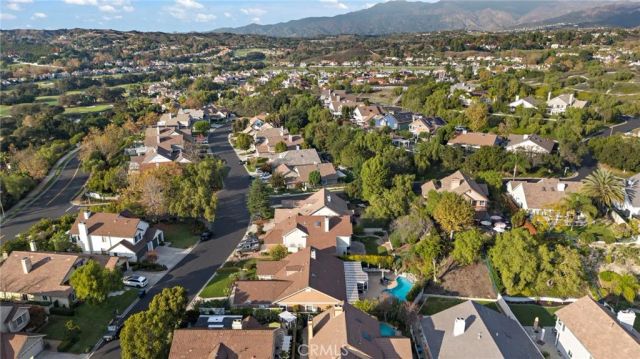 22 Lexington, Coto De Caza, CA 92679