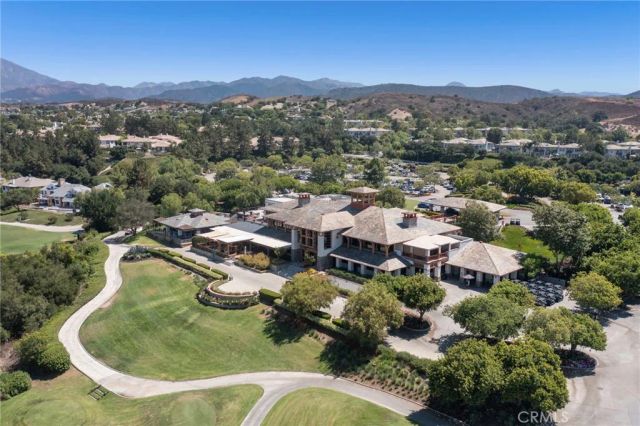 22 Lexington, Coto De Caza, CA 92679