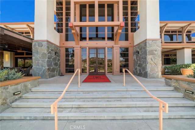 22 Lexington, Coto De Caza, CA 92679