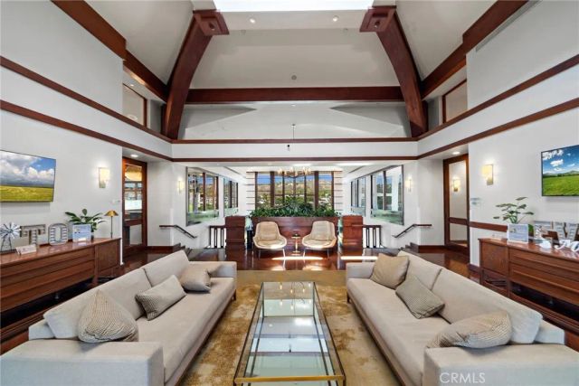 22 Lexington, Coto De Caza, CA 92679