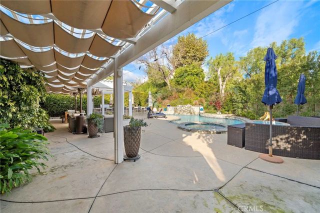 22 Lexington, Coto De Caza, CA 92679