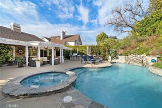 22 Lexington, Coto De Caza, CA 92679