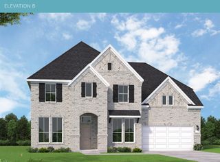 2715 Meyer Lemon Tree, Manvel, TX 77578