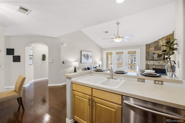 4385 S Balsam Street 8-202, Denver, CO 80123