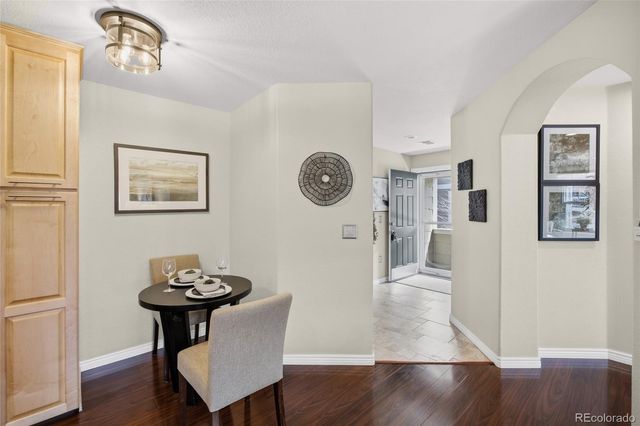 4385 S Balsam Street 8-202, Denver, CO 80123