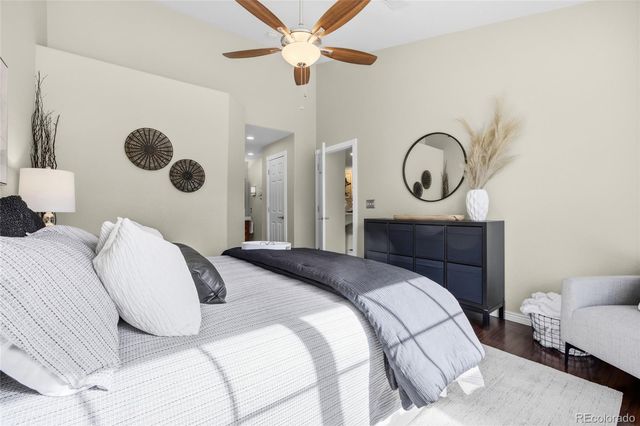 4385 S Balsam Street 8-202, Denver, CO 80123