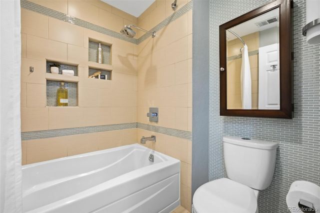 4385 S Balsam Street 8-202, Denver, CO 80123