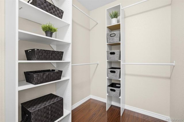 4385 S Balsam Street 8-202, Denver, CO 80123