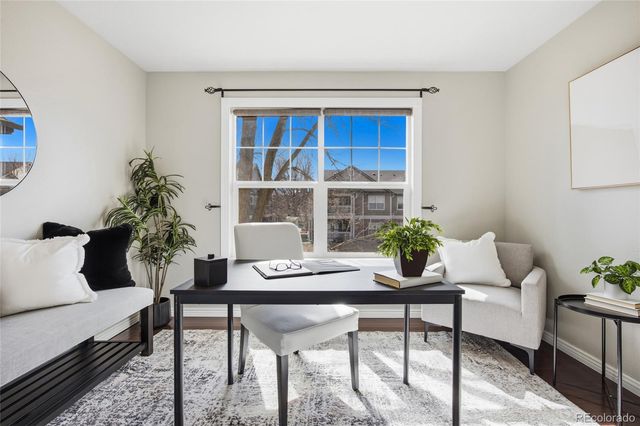 4385 S Balsam Street 8-202, Denver, CO 80123