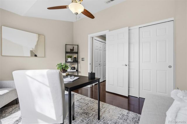 4385 S Balsam Street 8-202, Denver, CO 80123