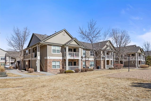 4385 S Balsam Street 8-202, Denver, CO 80123